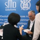 레하케어 이미지