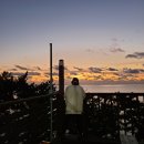 서천 다사항 펜션 이미지