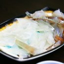 일번지야채