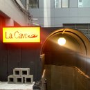 샛강역 2번 출입구 이미지