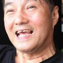 한시네마타운 이미지