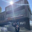 [음악인문학] 클래식과 함께 유럽을 걷다 이미지