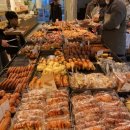 궁전제과 이미지