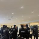 어뮤즈 피트니스 네이버블로그