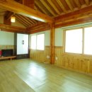 새들민박 이미지