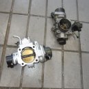 전자카크리닉 이미지