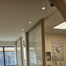 레푸스 남포점 네일포시즌 이미지