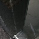 청계로 티스토리