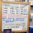 네일더맑음 - 마포구 창전로 45 | 네일더맑음