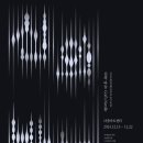 더줌아트센터 이미지