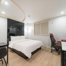 더코리아부동산중개 이미지