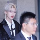 가오
