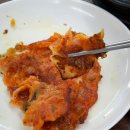 김가네칼국수동화수산 | 덕이동 맛집 추천 김가네칼국수 동화수산, 물회부터 활어회·칼국수까지