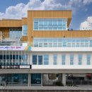 학장동 행정복지센터 이미지