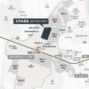 순환로2R 이미지