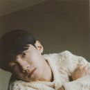 소수빈 카카오 검색결과