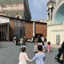 에버랜드 주말 오픈런 코스 추천🚗 사파리, 로스트밸리, 퍼레이드, 불꽃놀이까지 알찬 하루!