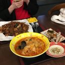 조타푸드 이미지