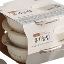 설성식품 이미지