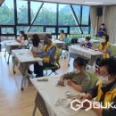 의령군청소년수련관 이미지