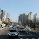 용산롯데캐슬그랜드 이미지