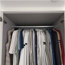 정리수납전문가 2급양성과정 | 홈앤정리수납의 정리수납전문가2급과정으로 공간 효율 극대화하기