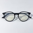 일공공일안경 이미지