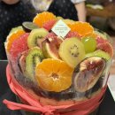 부산썬의원 이미지