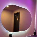 MZ 코인노래연습장 이미지