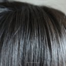 (주)지성글로벌 | 지성 두피 추천 닥터올가 호호바 티트리 비건 천연 샴푸 리뷰