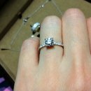 가락7리 이미지