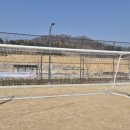 산울중학교 이미지