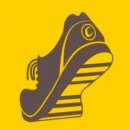 세일신경외과의원 | 캐시워크 돈버는퀴즈 9월 17일 정답