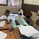 (주)끼친 | [🚔경시생]면접이 끝났씁니둥!!!경찰 면접 후기