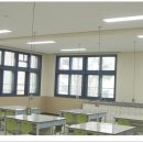 전주우아중학교 이미지