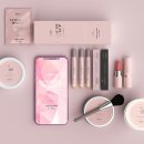 소셜미디어 마케팅 (야간반) | 해외 뷰티 브랜드 소셜 미디어 마케팅 전략 6