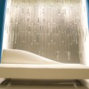 호텔밀레니엄 이미지