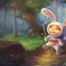 챔피언농장 이미지