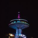 케니지레스토랑 네이버블로그