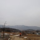 해안면 청소년문화의집 이미지