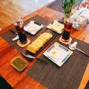 나비잠하우스 | 용인 여성전용 쉐어하우스 수지 나비잠 쉐어하우스 견학 후기