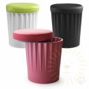 고기집순 이미지