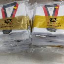 마로태권도 이미지