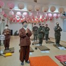 (주)금강사 이미지