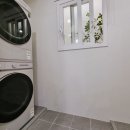 인중로 ~ 봉수대로 이미지