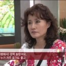 서울시니어스타워 이미지