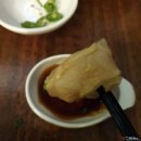 목동역맛집 / 남부법원맛집, '72420 목동점'