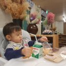 일품약국