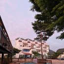 배쟁이호텔 이미지