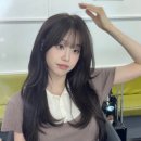 세희미용실 이미지